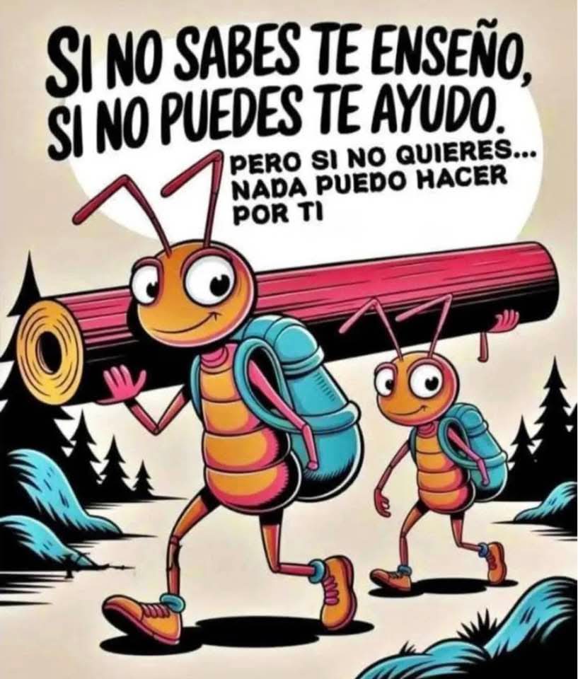 🤷🏻‍♀️✌🏻🫶🏻