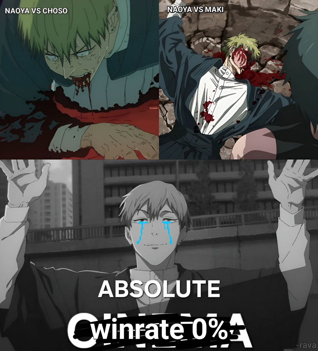 Anime Shots tweet media