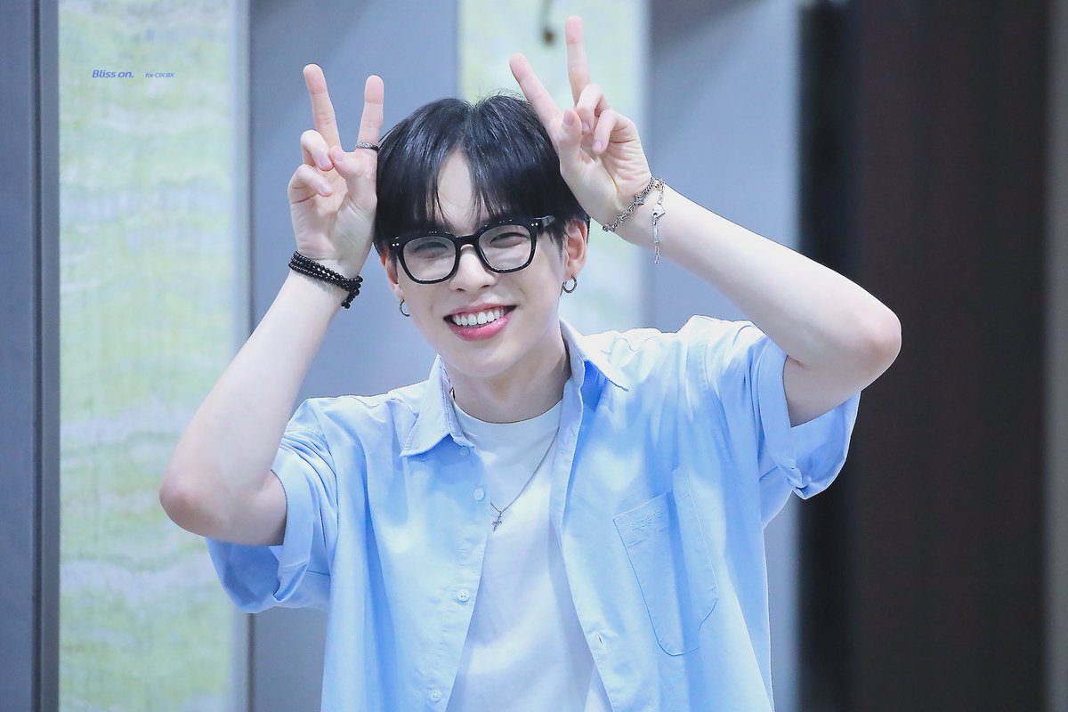 240801
#BX #이병곤 
#CIX #씨아이엑스