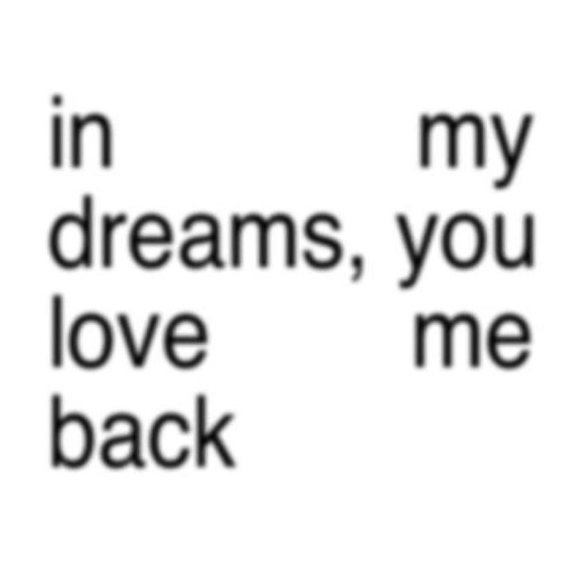 Broken_Dreamszz's tweet image. 