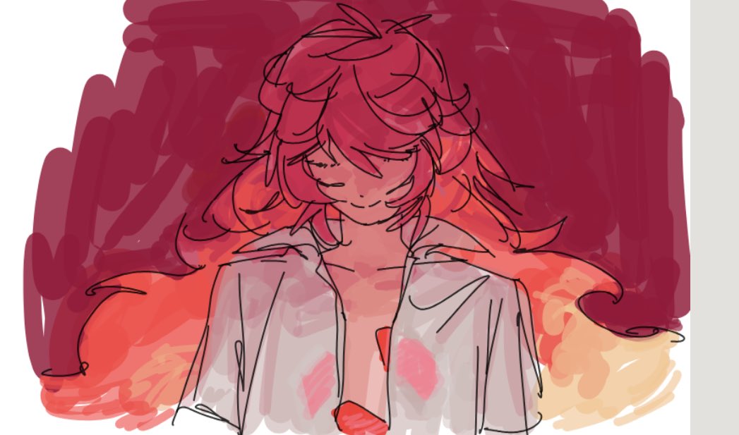 しげ©子ス (@gacchankonari) on Twitter photo 