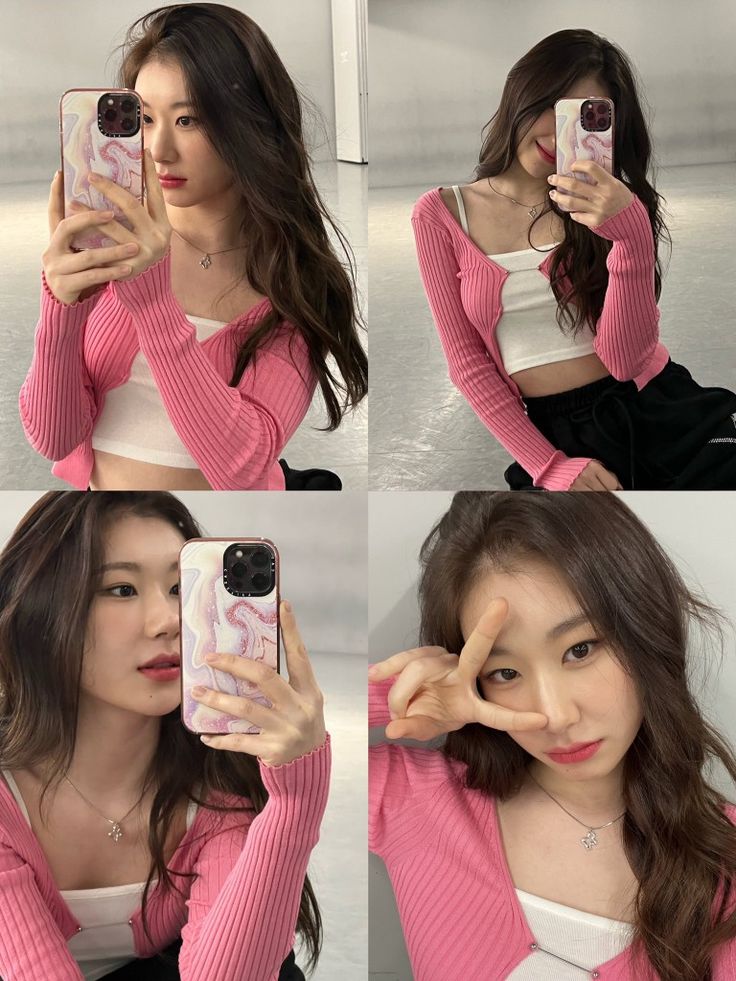 Эшли Ли. — 22.03.2002.(рж)
Фандом: BTS &amp; ITZY. Увлечение: фоточки, видео, читаю фанфики мини, любитель слушать музыку в наушниках. Дорамы/аниме. 
Немного странная но очень общительная.  

Пожалуйста максимально репостик.🩷

#мью #поискимью #virt #ITZY #BTS