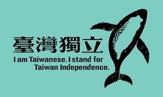 明 tweet media