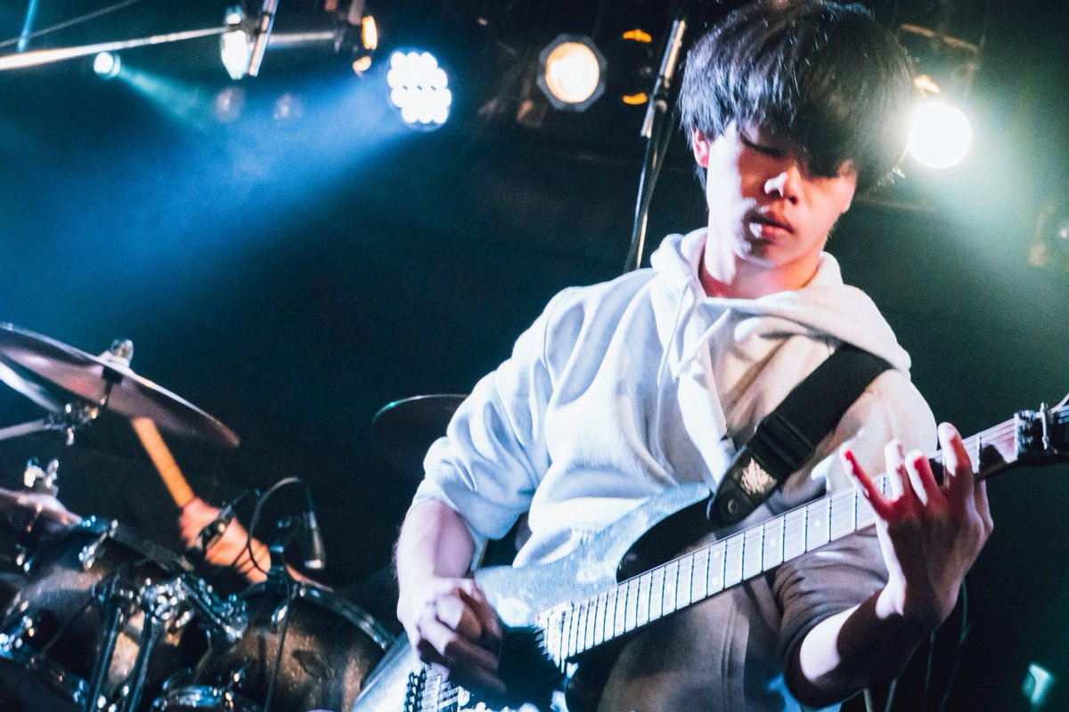 IGNITION FES ‘25 official tweet media