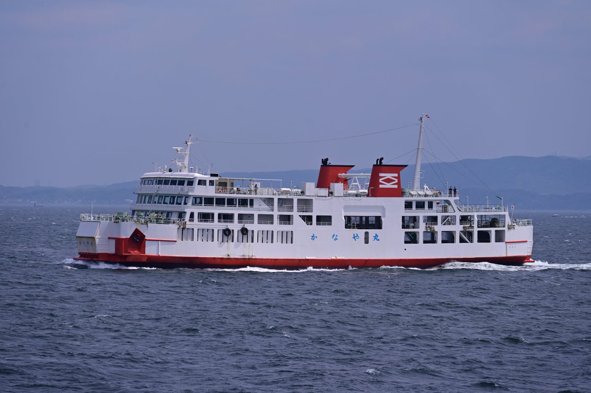 東京汽船は2月10日、ジャパンハイドロから新造水素燃料併用型カー
