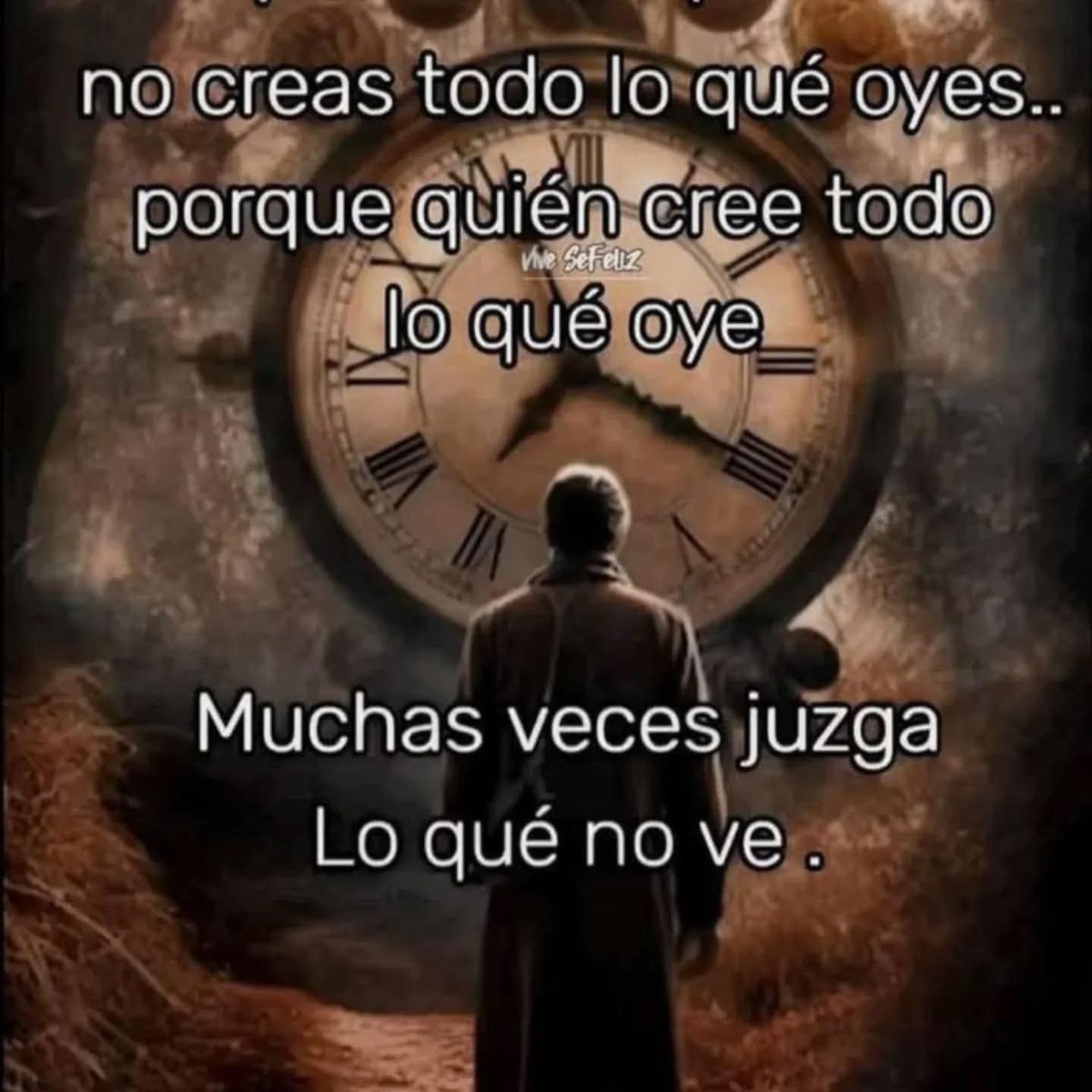 ✌🏻🫶🏻🌹🖤