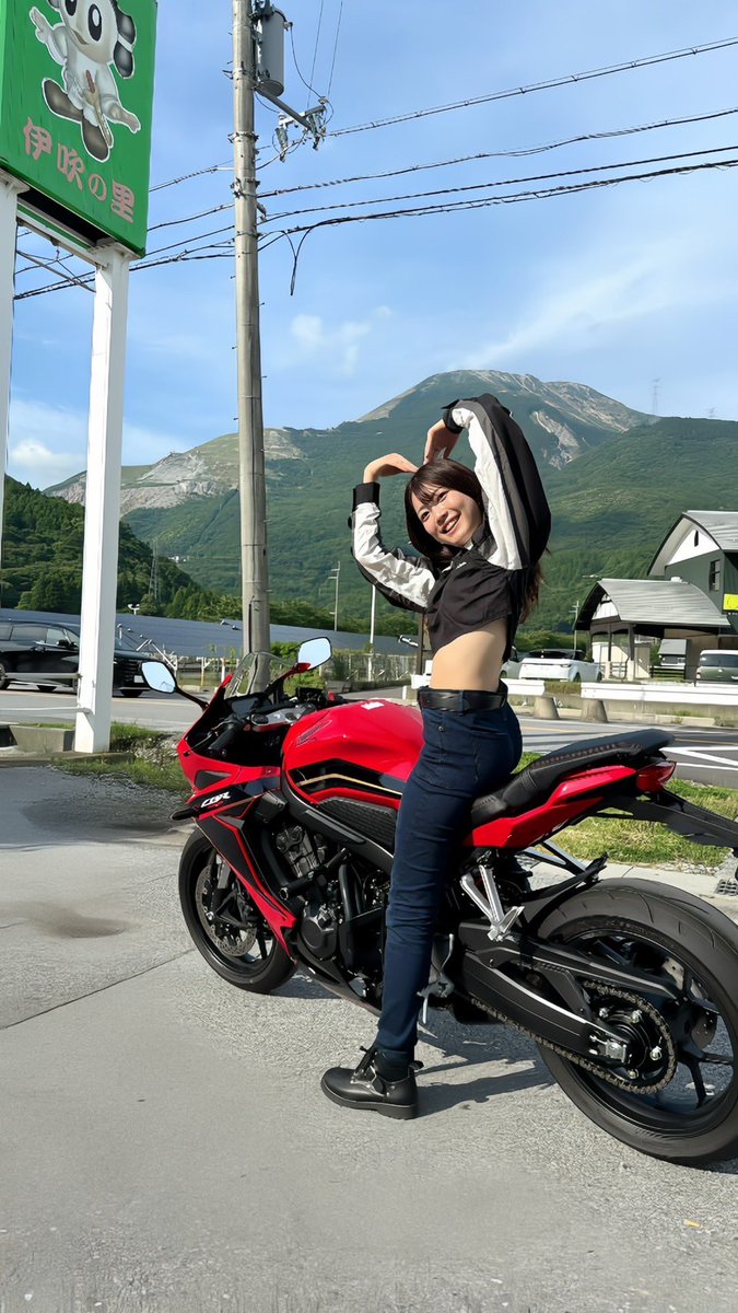 お気に入りでずっと履いてる OXFORDのパンツシリーズの最新モデルが