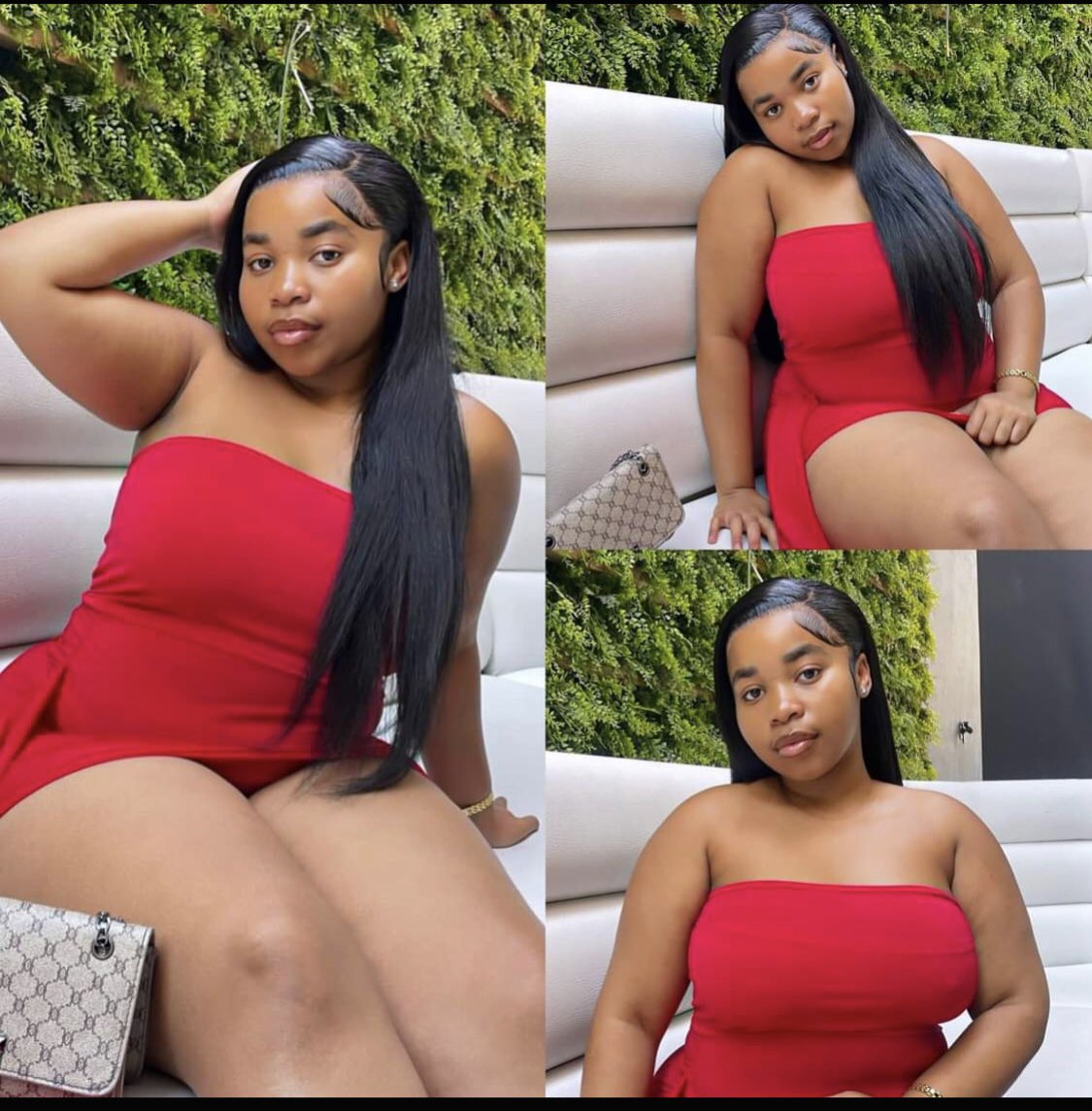 TrueOrFalse112's tweet image. TrueOrFalse 📸