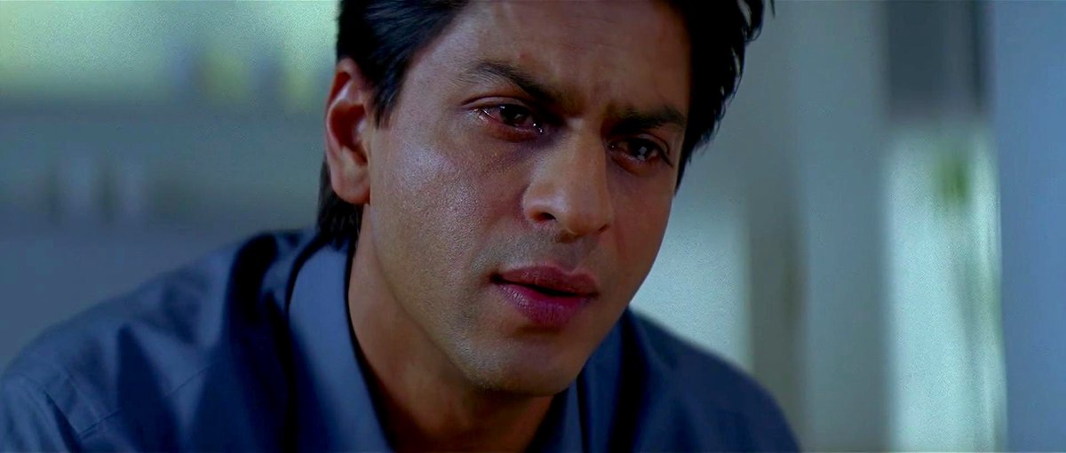 Aavishkar tweet media