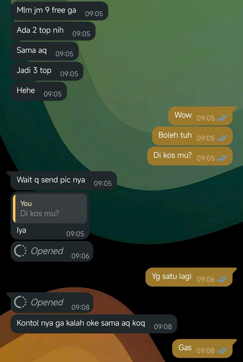 Masjawa_nakal tweet media