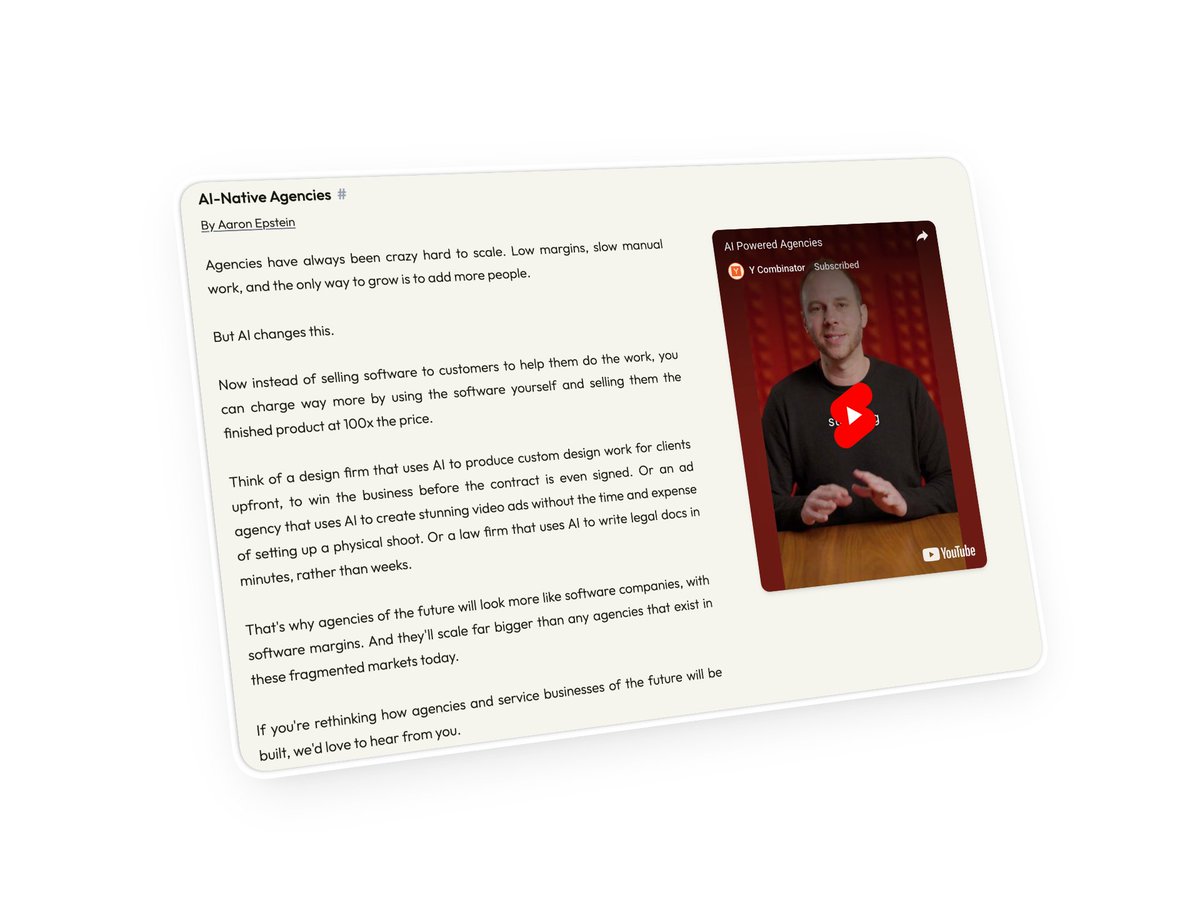 Fazle Rahman tweet media