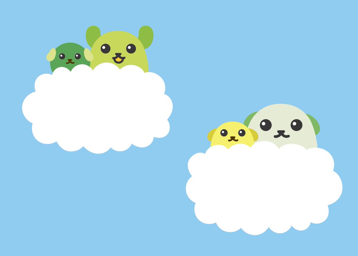 豆しば (@mame_official) / Posts / X