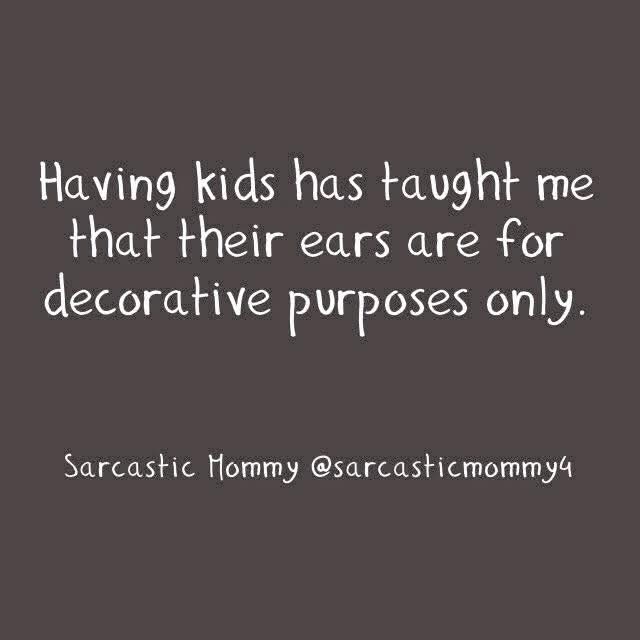 purplesteph1978's tweet photo. Daily giggles (2 of 2) xxx 😁😁😁 #Funny #Kids #Ears #Decorative #PredictiveText #Mummy #ButtNapkins https://t.co/na4a52ZmUp