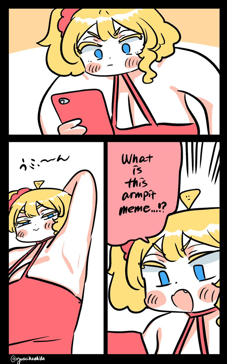 ワキのフロリダちゃん日記です。

"Armpit" Florida diary. 