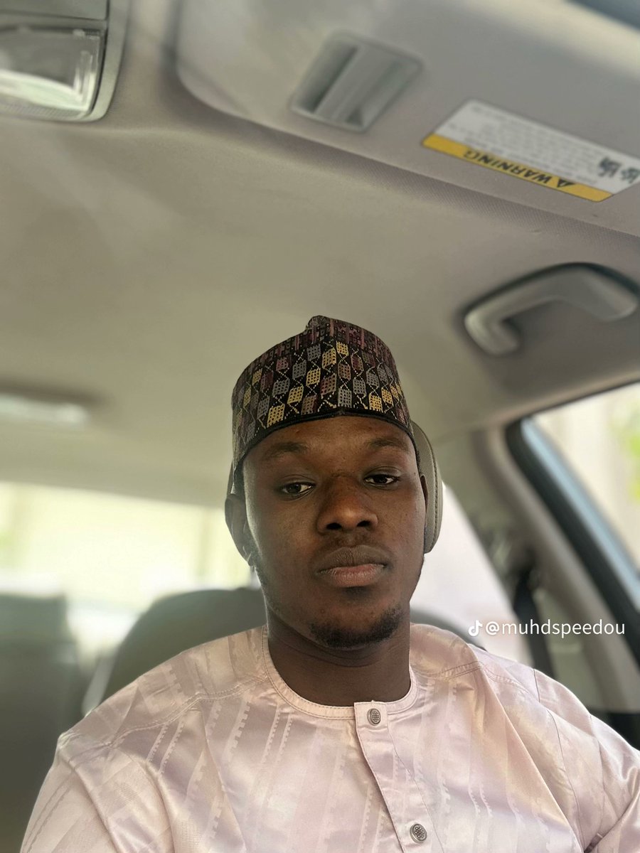 GM traders ☀️
Market no dey owe anybody.
Na discipline + patience dey pay bills.
Show up, manage risk, collect your win 💪📈

GM sir <a href="/speedouFx/">Speedou</a>