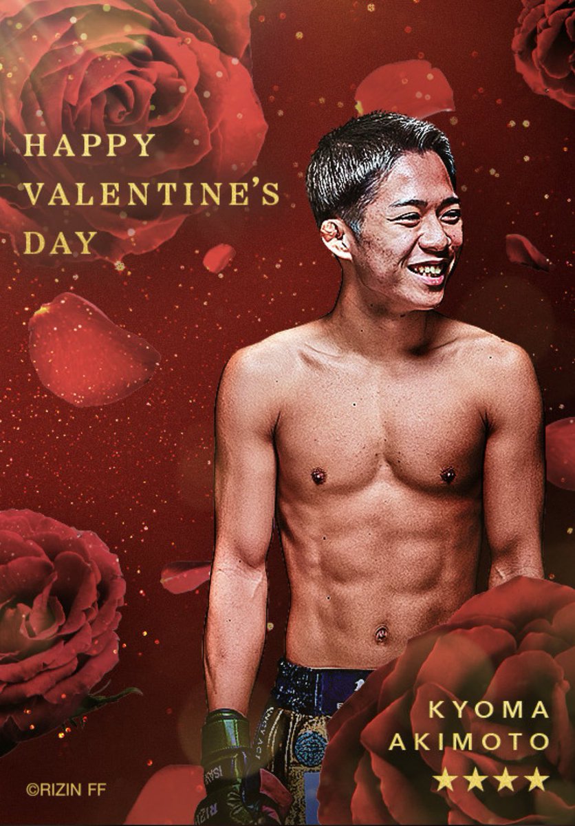 公式】RIZIN CARD COLLECTION（ライコレ） (@rizincc) / Posts / X