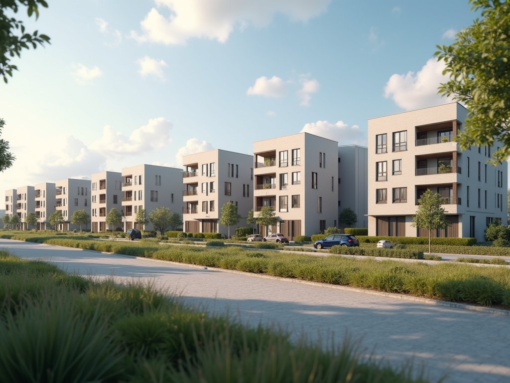 abdmellc's tweet photo. Modular construction is disrupting the UAE market — faster delivery, less waste, better quality. Meet the leading companies shaping the future. Read here: https://t.co/6P08LRtvBN

#ModularConstruction #UAE #Construction https://t.co/6LJWWM8c0w
