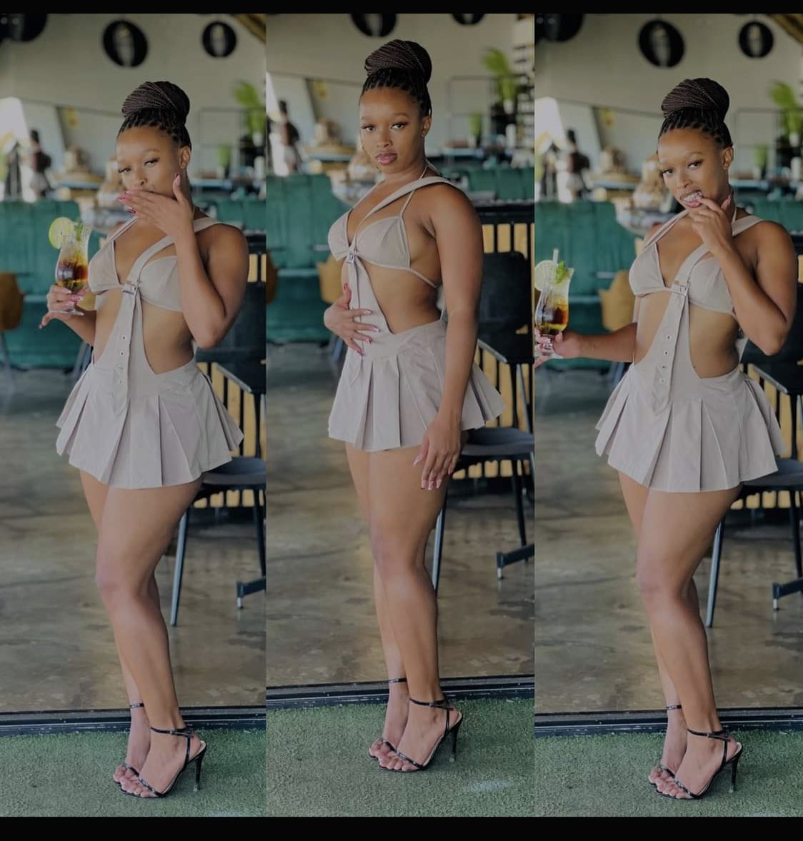 TrueOrFalse112's tweet image. TrueOrFalse 📸