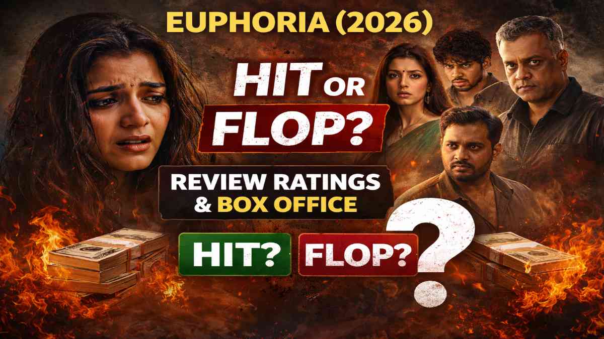 upcomingscreen's tweet photo. Euphoria Telugu Movie 2026: OTT Release, Cast, Story, Reviews &amp; More
https://t.co/bM2Xv5Bo9f

#Upcomingscreen #Instagram #epstein_files #trendingreels❤️ #TeluguMovies https://t.co/vfdkqOKWbk
