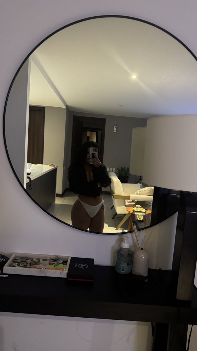 onlyfans.com/rociovasquez gratis
