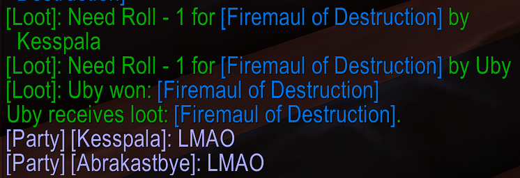 Kesslive tweet media