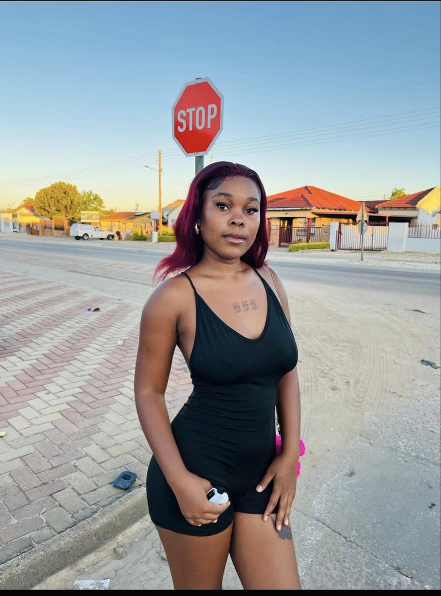 TrueOrFalse112's tweet image. TrueOrFalse 📸