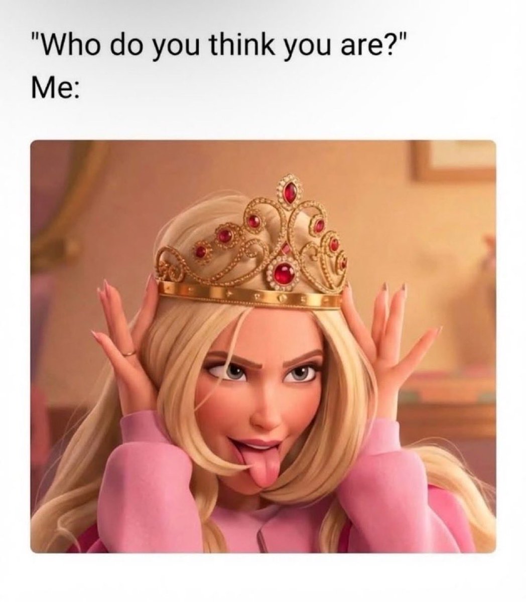 muneygirl's tweet image. 