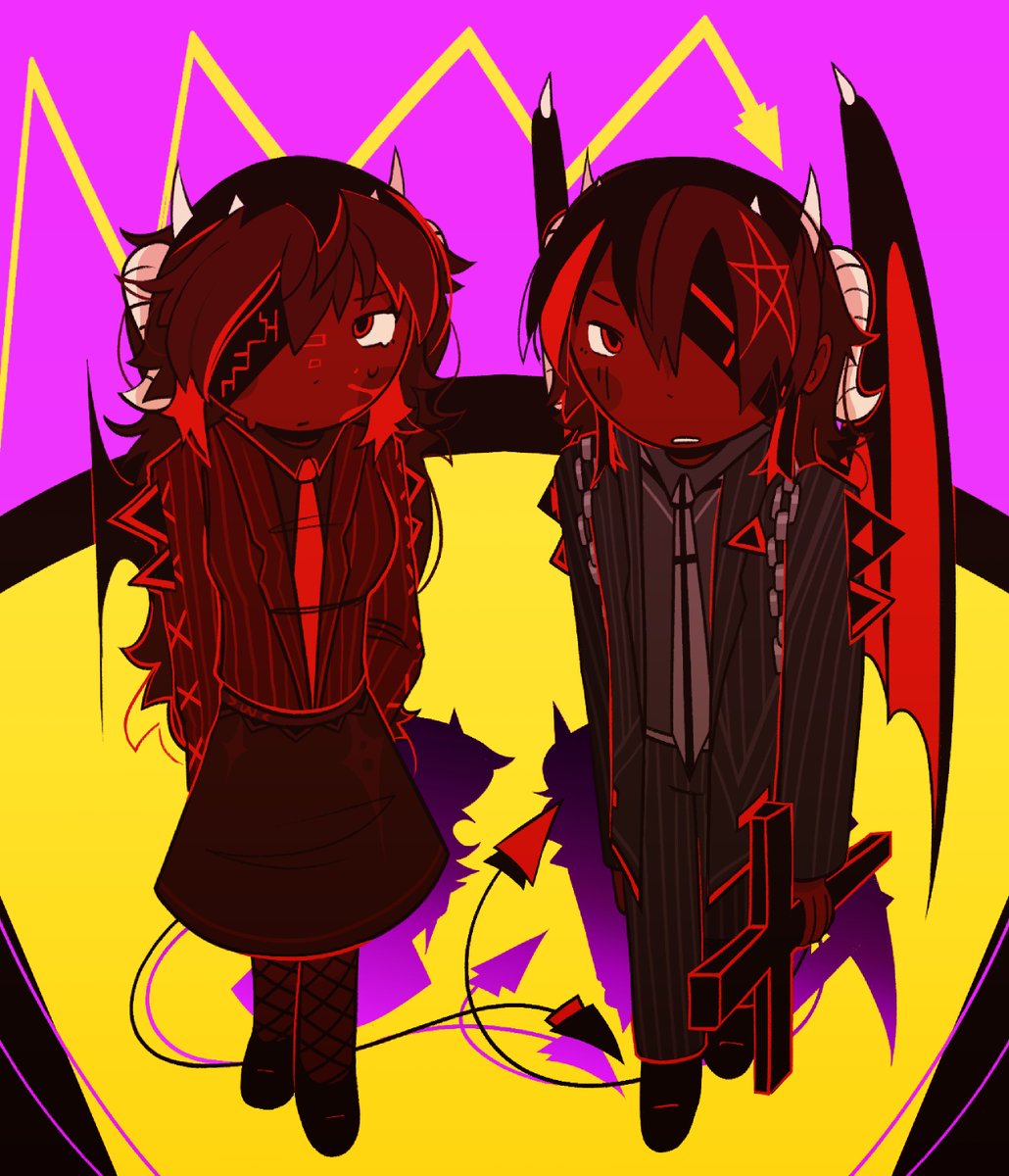 angle; destination tweet media