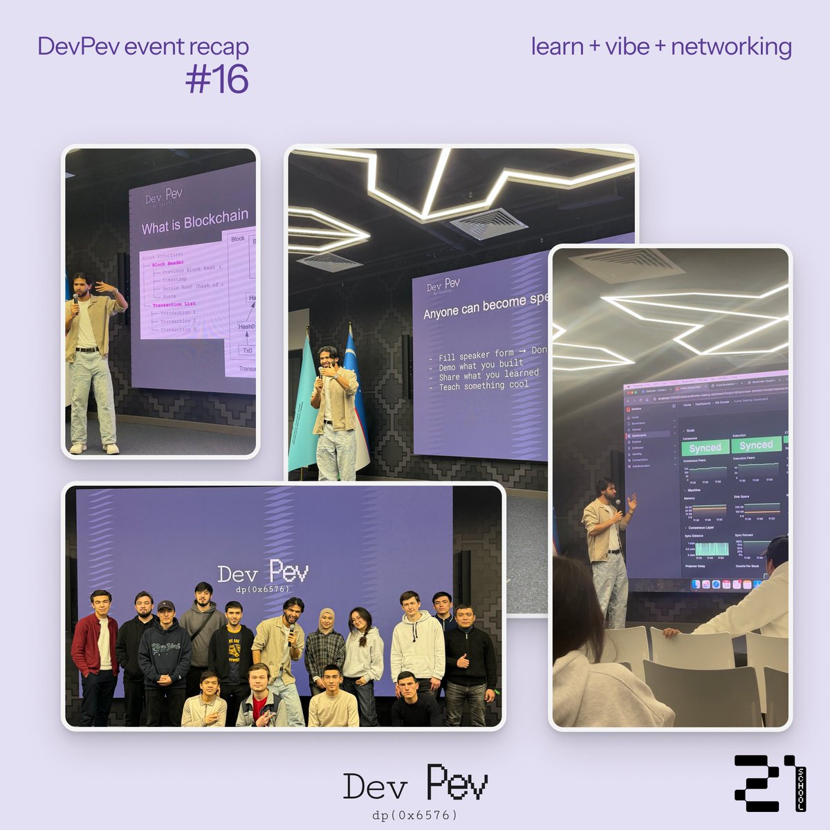 Dev Pev tweet media
