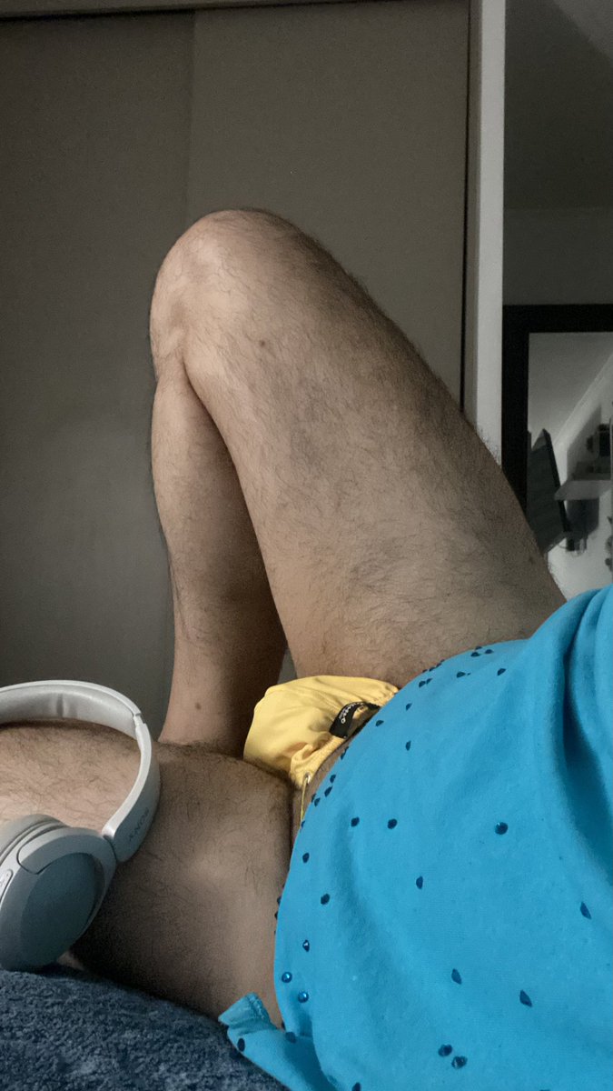 Marccelious tweet media