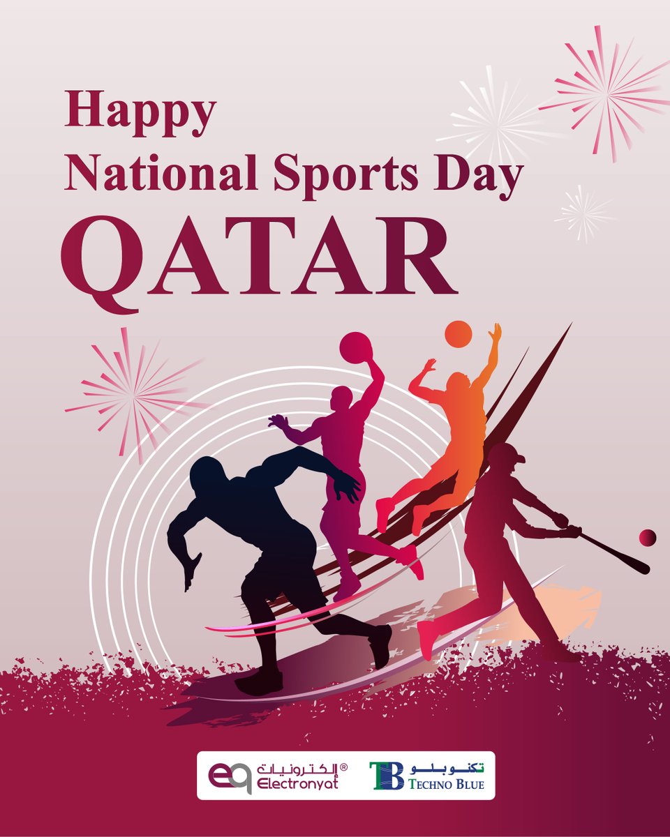 TechnoBlue tweet media