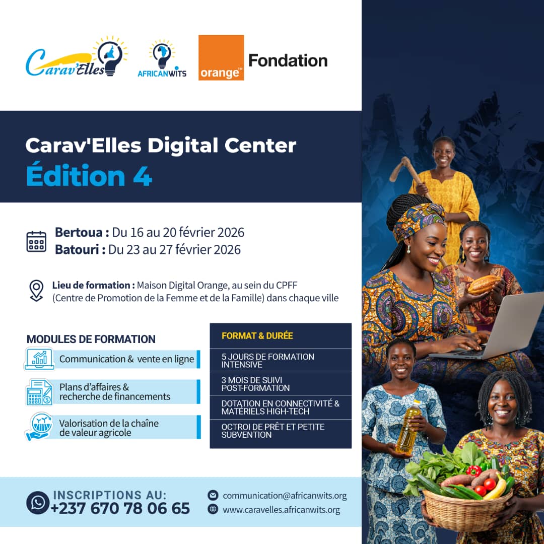 Claudia Viang tweet media