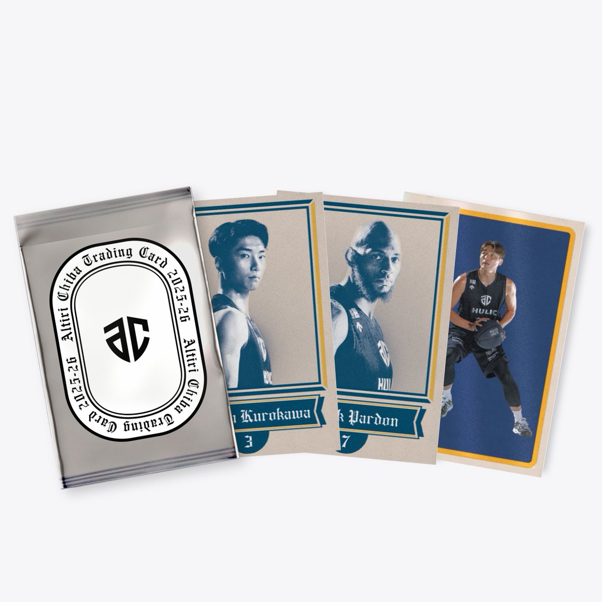 ALTIRI CHIBA / アルティーリ千葉【公式】 (@altiri_chiba) / Posts / X