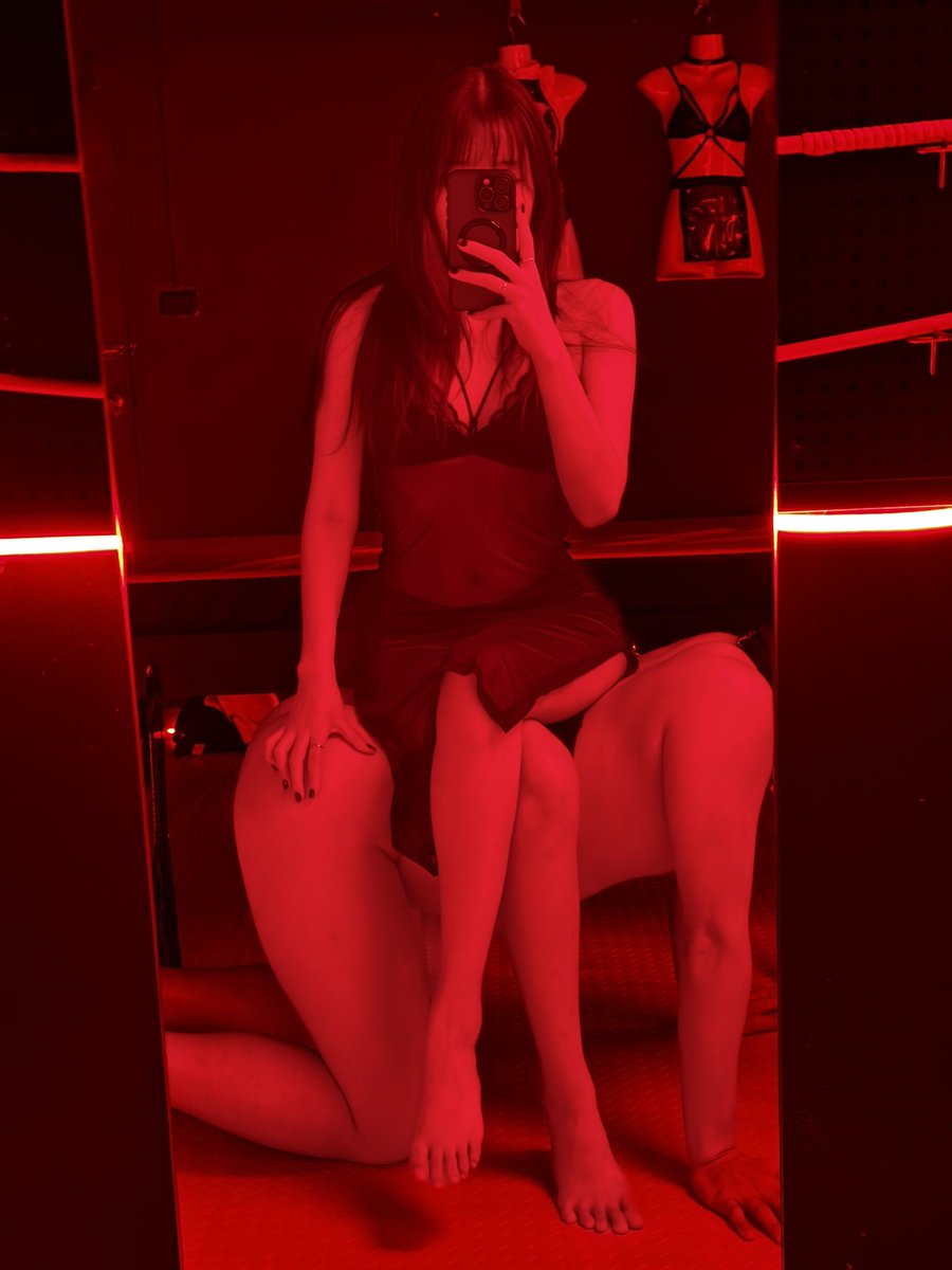 Right where you belong 🪑