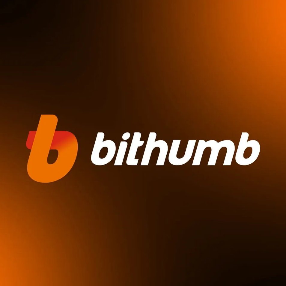 Coin Bureau tweet media