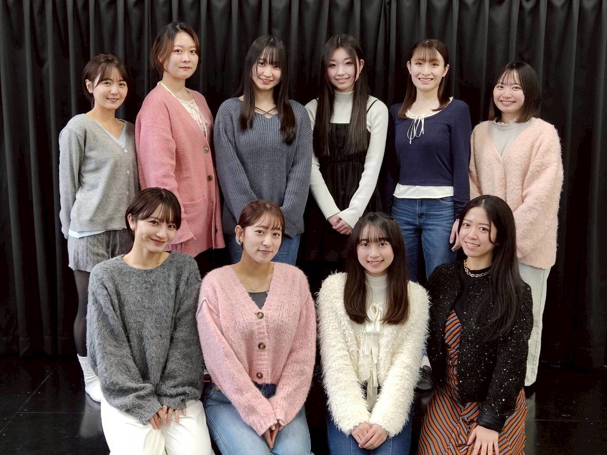 劇団皇帝ケチャップ tweet media