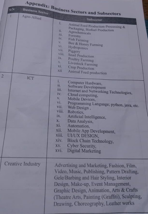 Faavour4712 tweet media