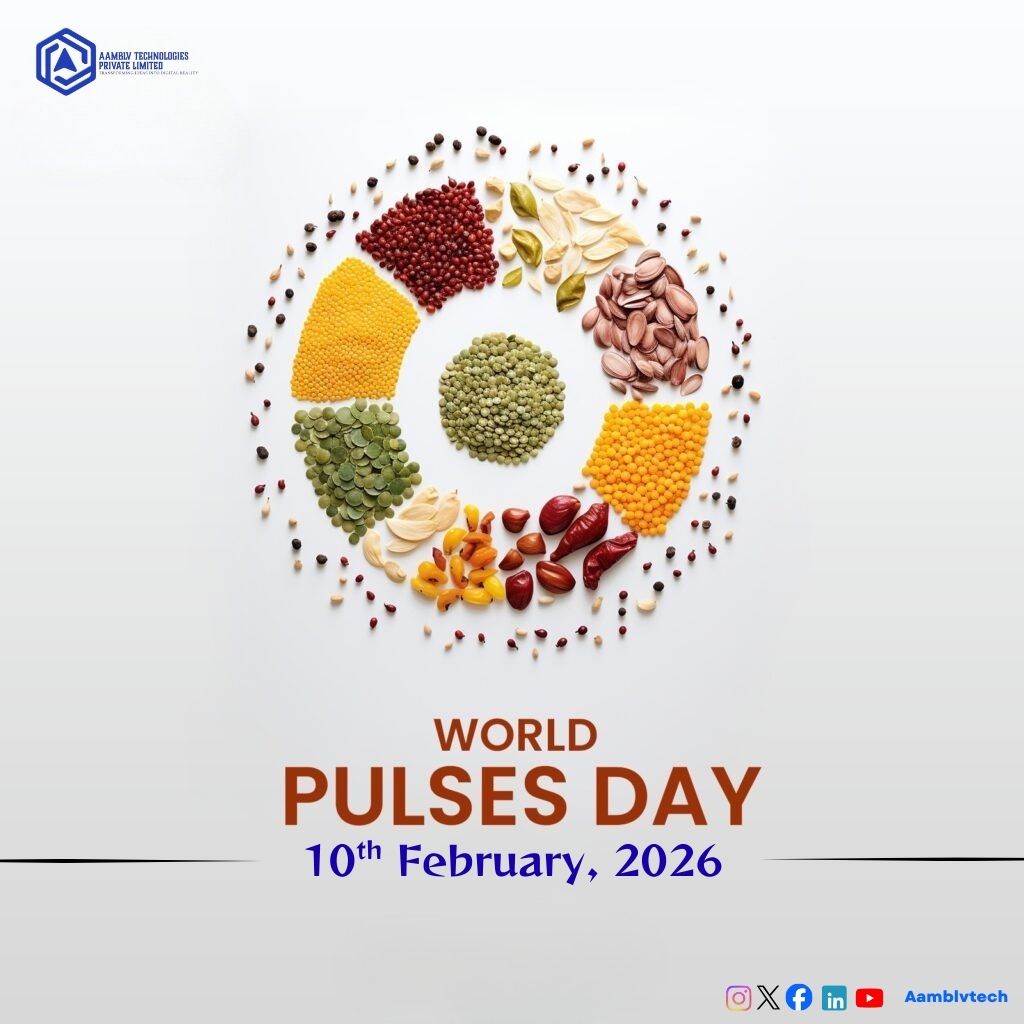 Aamblvtech tweet media