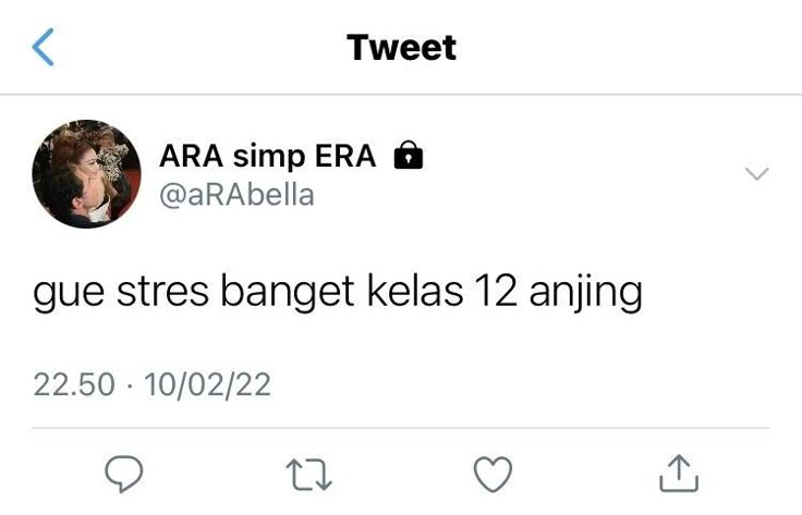 Kirim mfs? Cek bio! tweet media