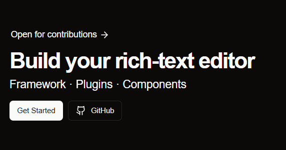 Ajay Patel tweet media