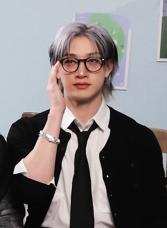 chanveil's tweet photo. Oh my god https://t.co/t8pBxiPLoj