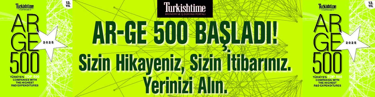 Turkishtime tweet media