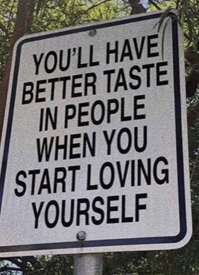 WholesomeMemes (@wholesomememe) on Twitter photo 