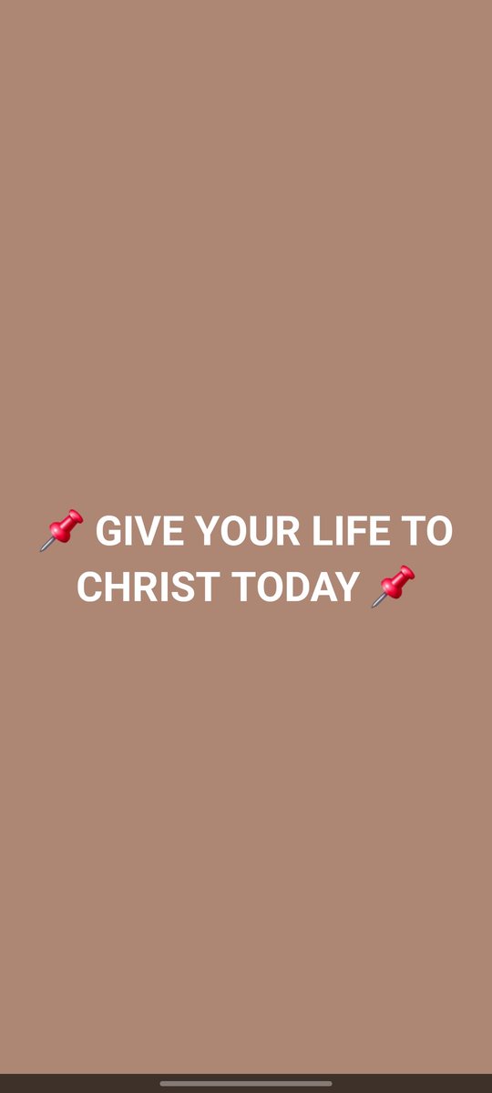 Bobsman6's tweet photo. 💡#DGIT TUESDAY QUOTES BY BOLU💡

Don't Get It Twisted..."God honours HIS COVENANT with His Children (Ps. 105:8) above any other thing because it is HIS WORD, and He honours His word above HIS NAME (Ps. 138:2b)". https://t.co/LTHXKGKbFH
