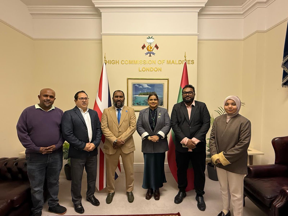 BASSAM ADAM tweet media