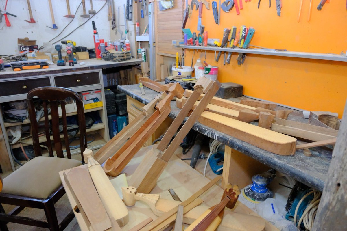 İlimizdeki Kemençe Yapım Ustası Celil Güler’i Ziyaret Ettik

Enstitümüz Ar-Ge Birimi tarafından yürütülen saha çalışmaları kapsamında, ilimizde kemençe geleneğini sürdüren kemençe ustası Celil Güler ziyaret edildi. Gerçekleştirilen saha çalışması ile ilimizdeki yerel müzik