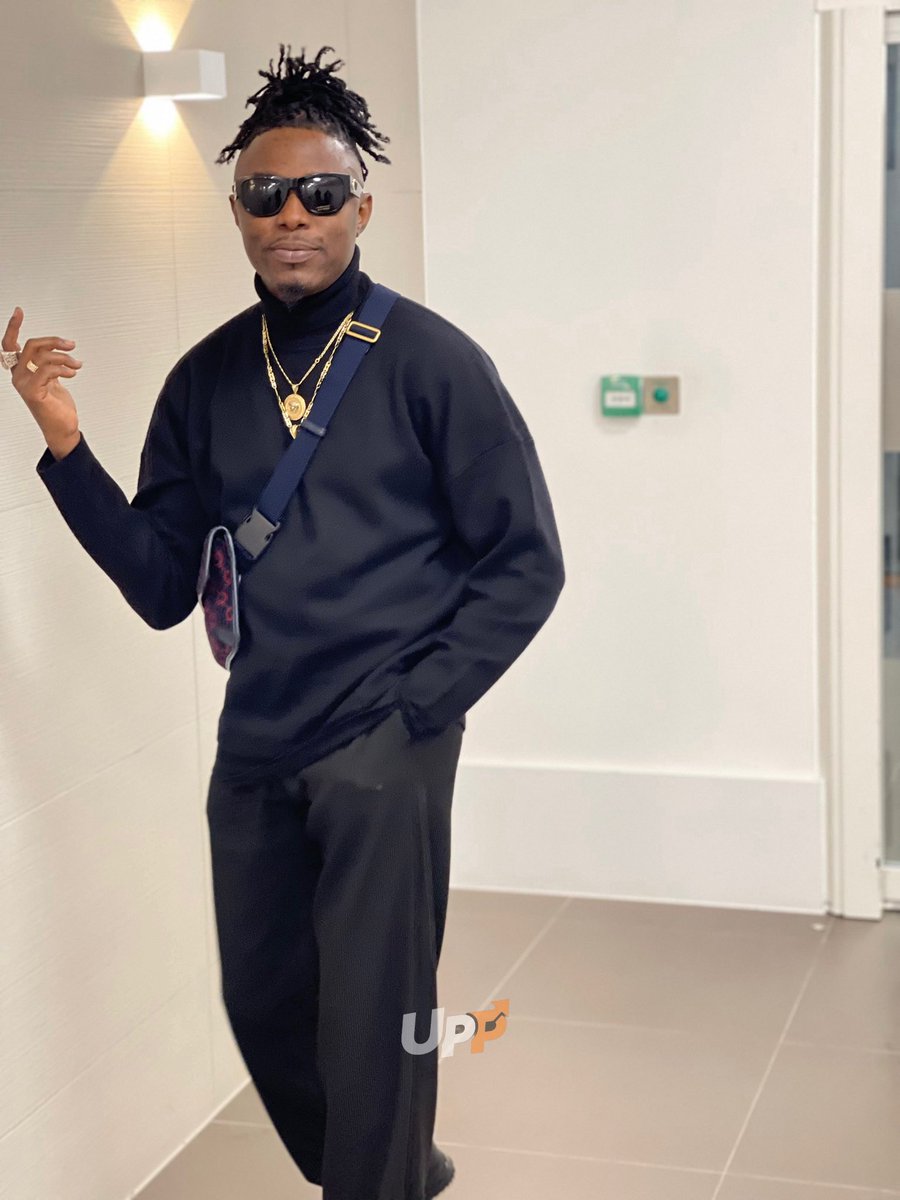 UpdateProducers 🥁 tweet media