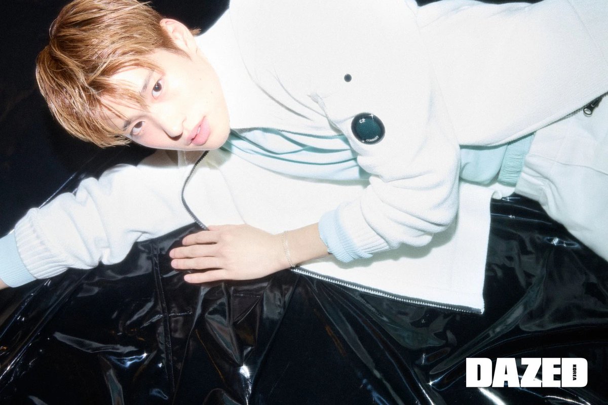 riize archive (@riize_archives) on Twitter photo 