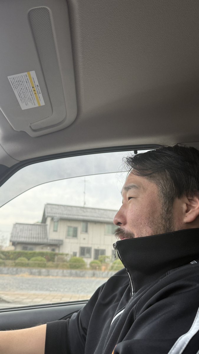 翁長大輔@沖縄の仕掛け人 tweet media