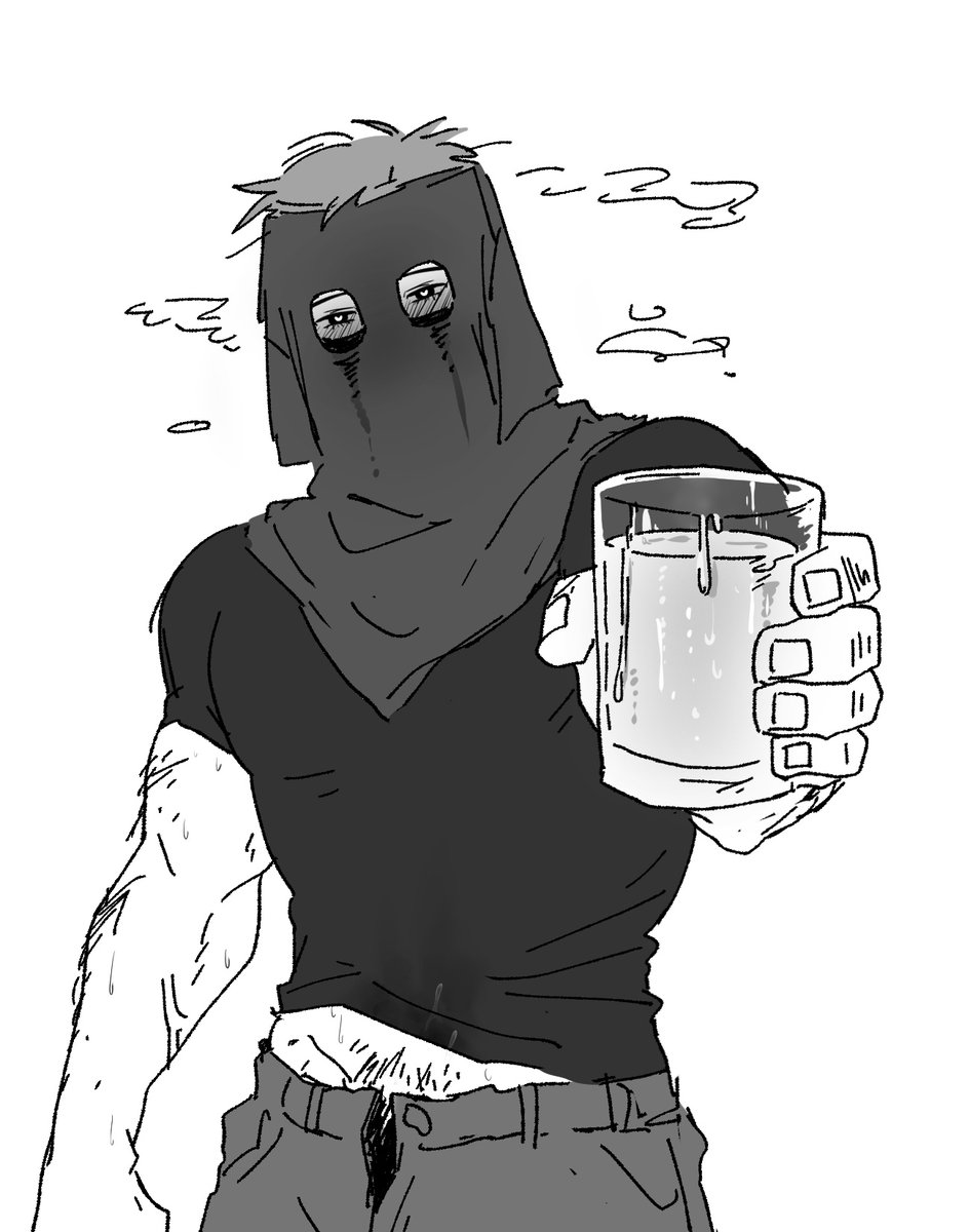 hmm_404's tweet photo. 갓 나온 뜨끈한 우유🥛🤍 https://t.co/pghCCJr6Io